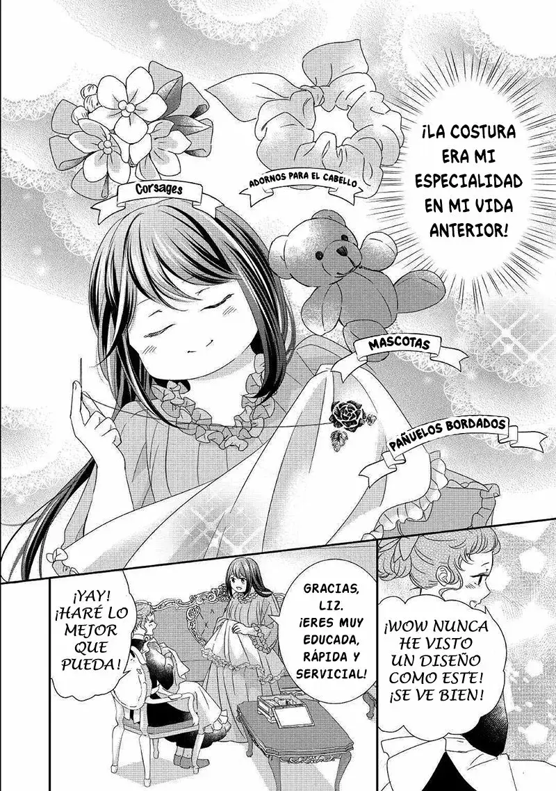 Capitulo 3 page 9