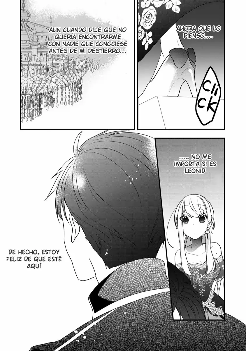 Capitulo 12 page 8