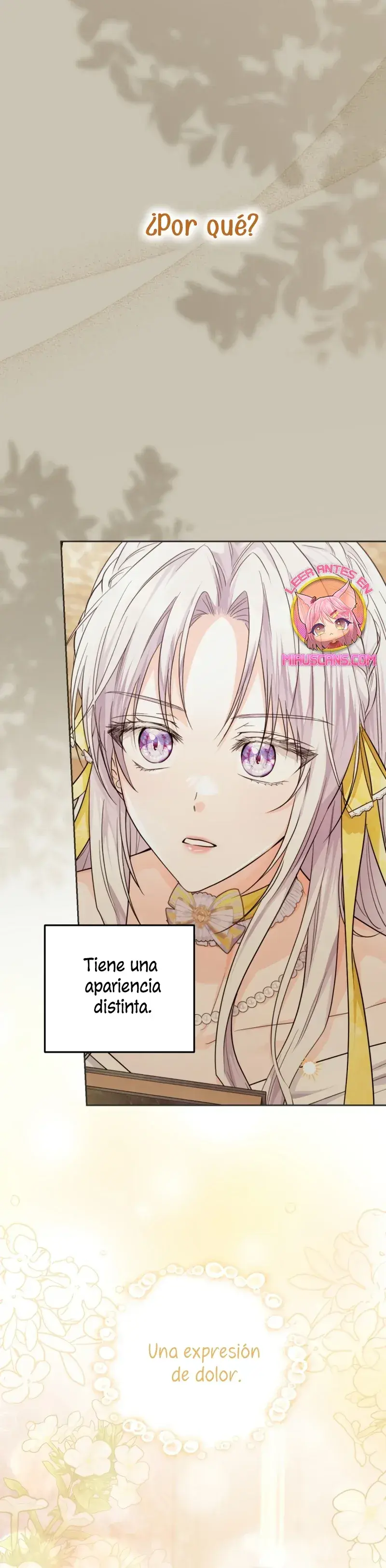 Capitulo 21 page 33