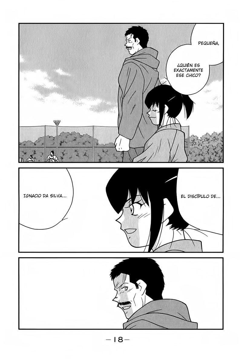 Capitulo 4 page 22
