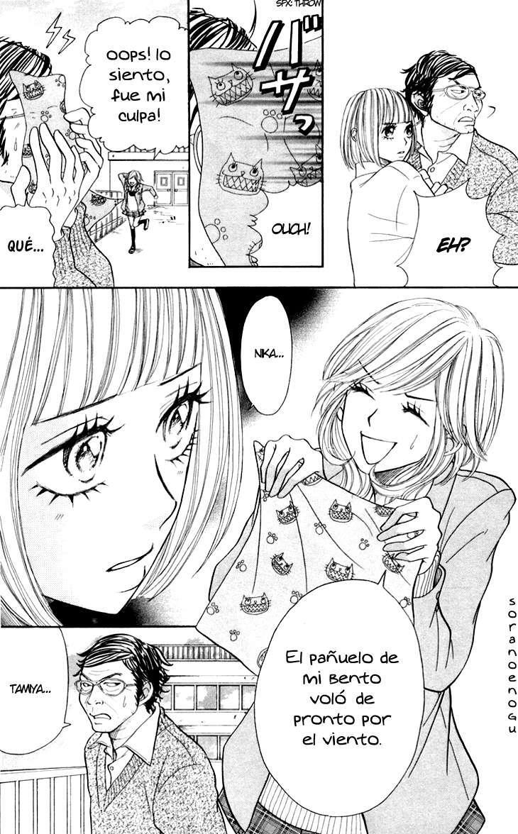Capitulo 22 page 13