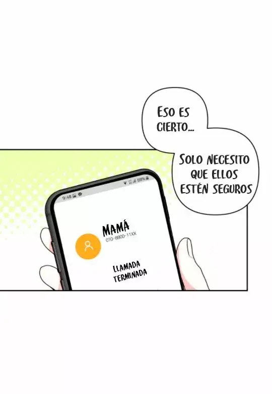 Capitulo 14 page 13