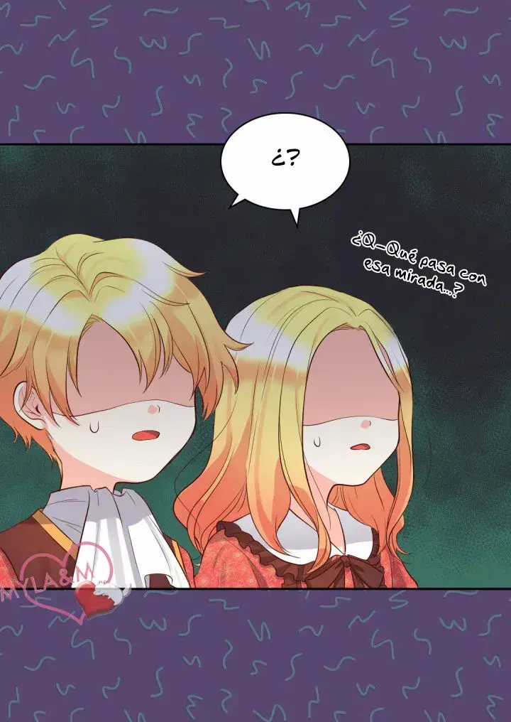 Capitulo 15 page 39