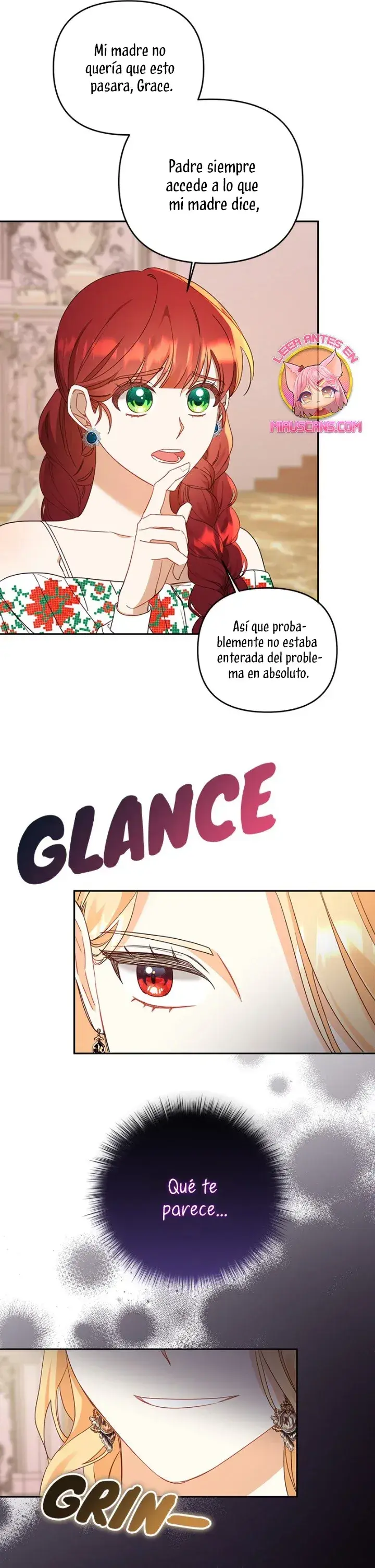 Capitulo 5 page 20