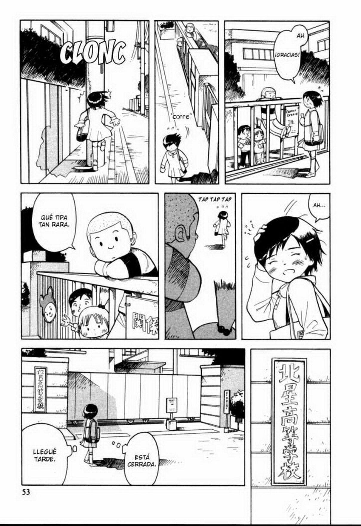 Capitulo 20 page 20