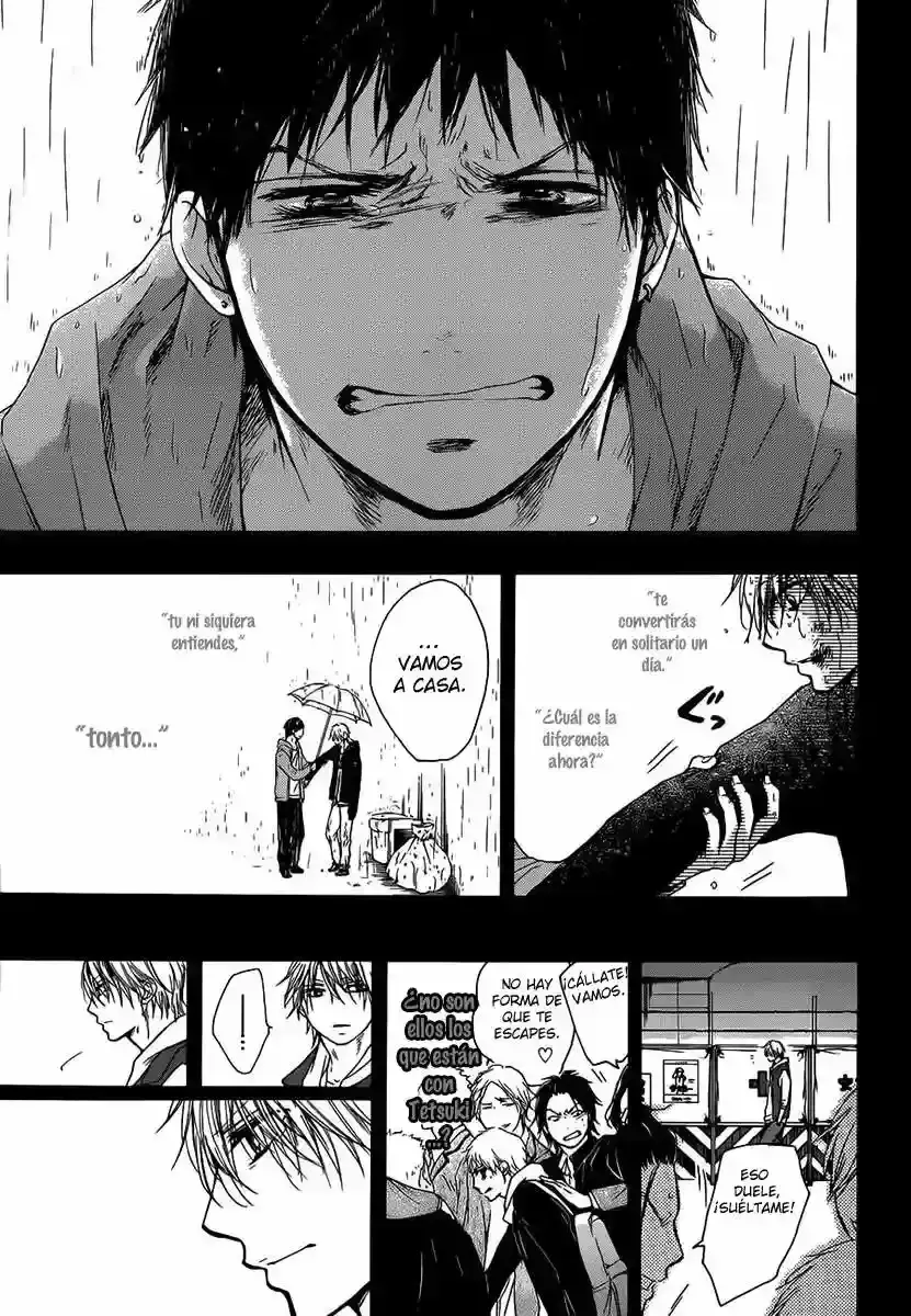 Capitulo 8 page 34