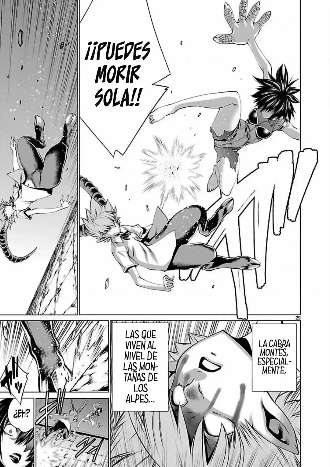 Capitulo 47 page 30