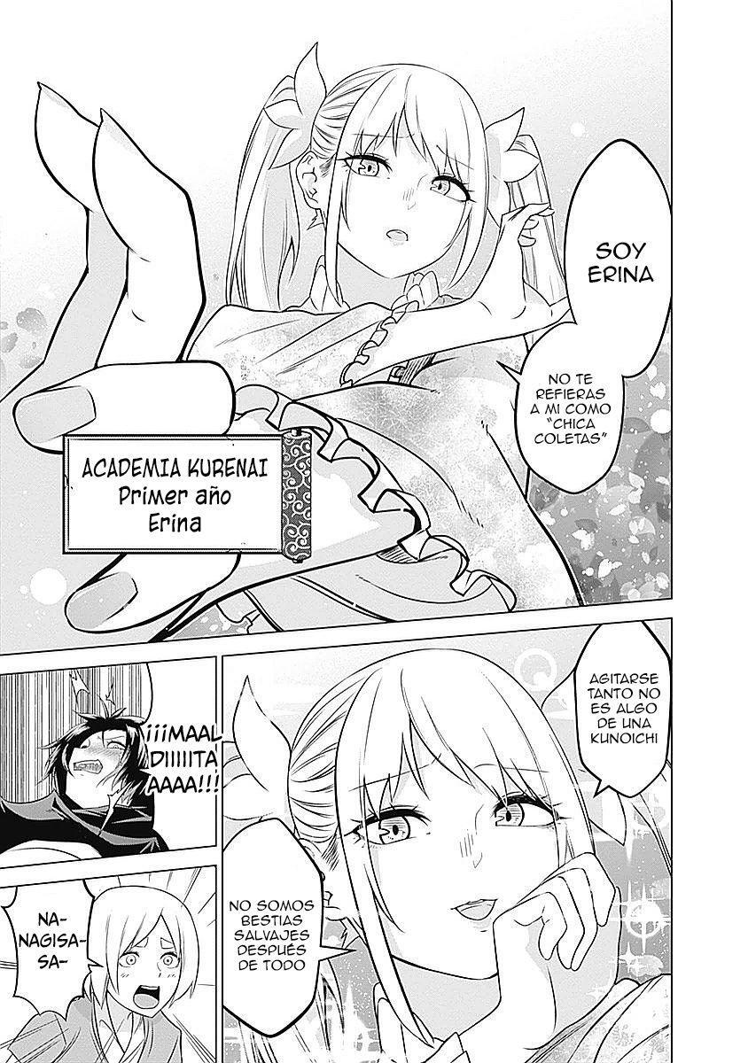 Capitulo 4 page 14