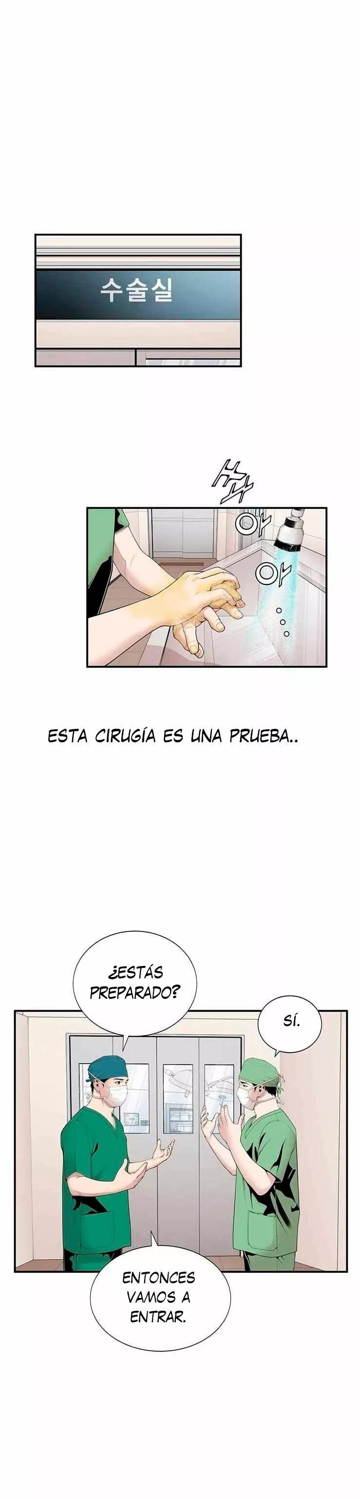 Capitulo 14 page 4