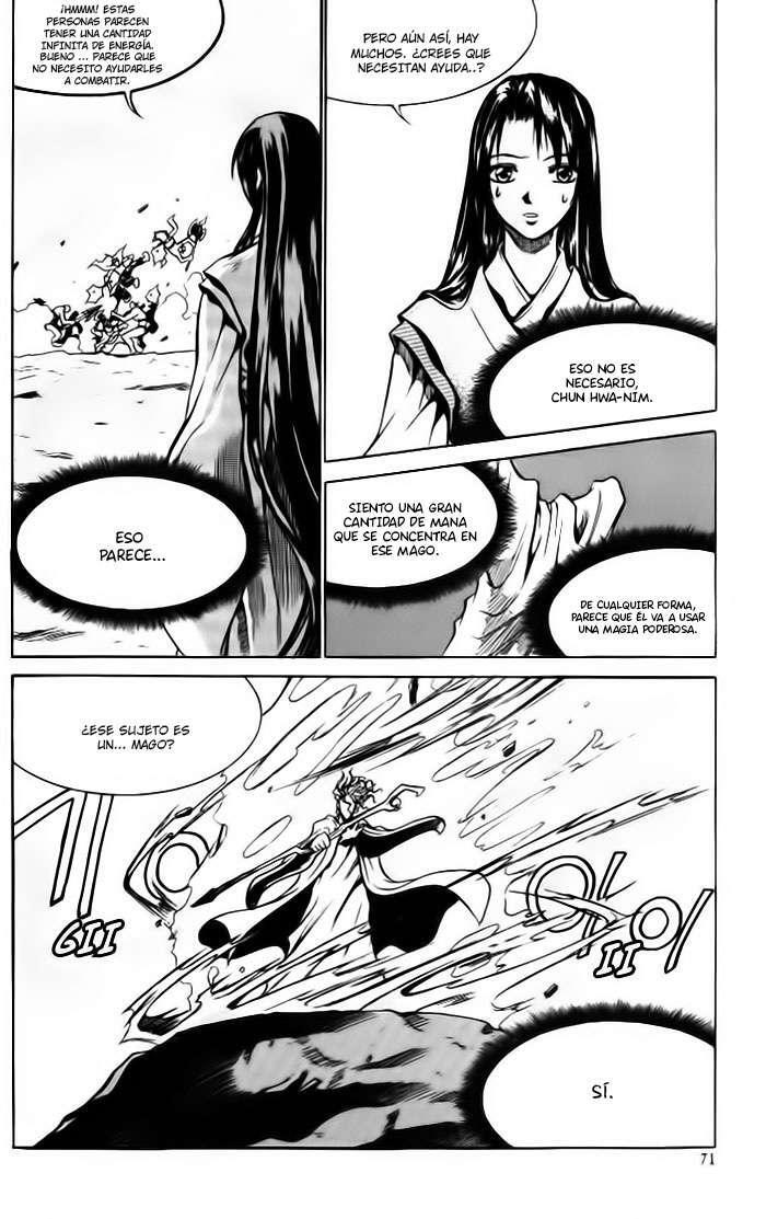 Capitulo 3 page 8