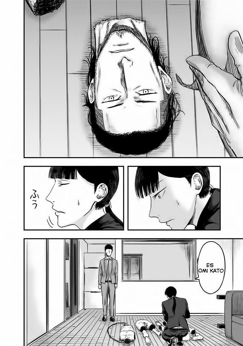 Capitulo 19 page 7