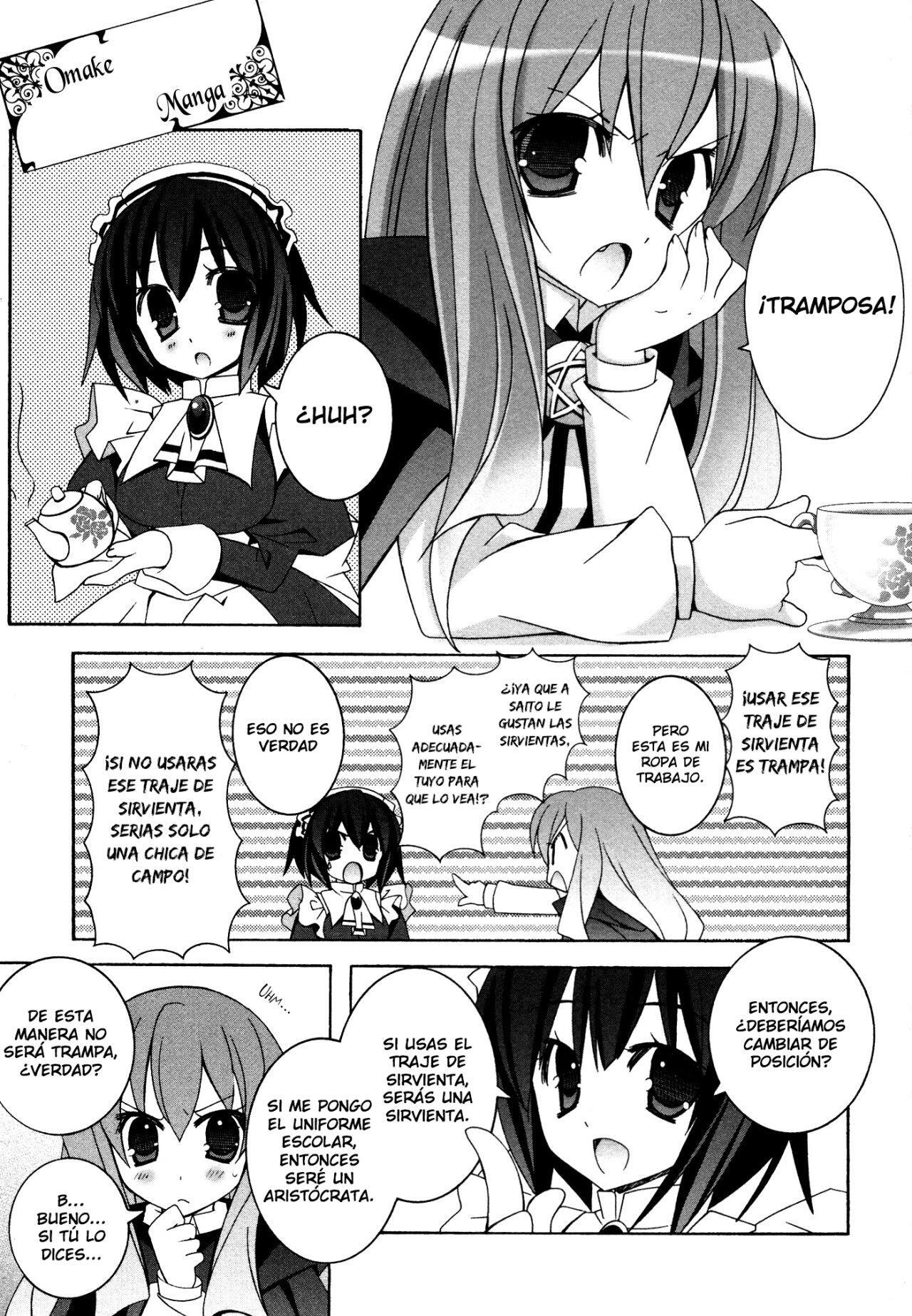 Capitulo 31.10 page 2
