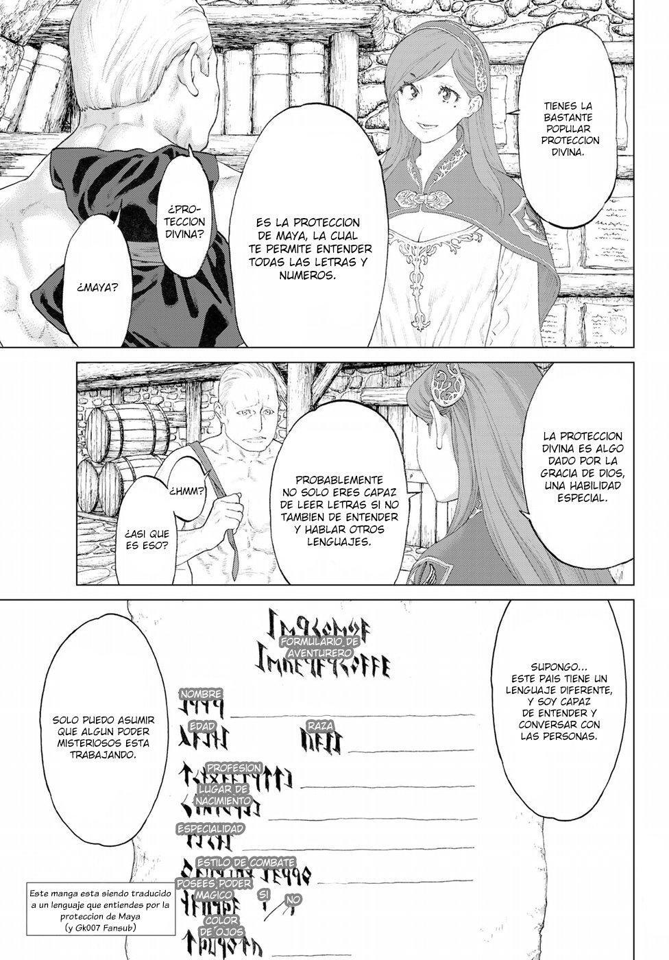 Capitulo 2 page 34