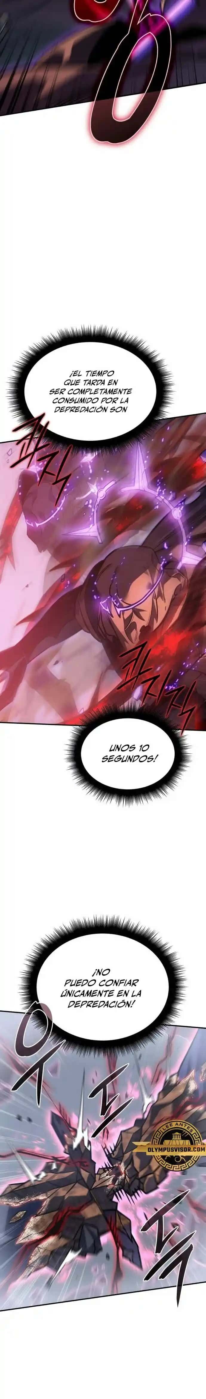 Capitulo 22 page 6