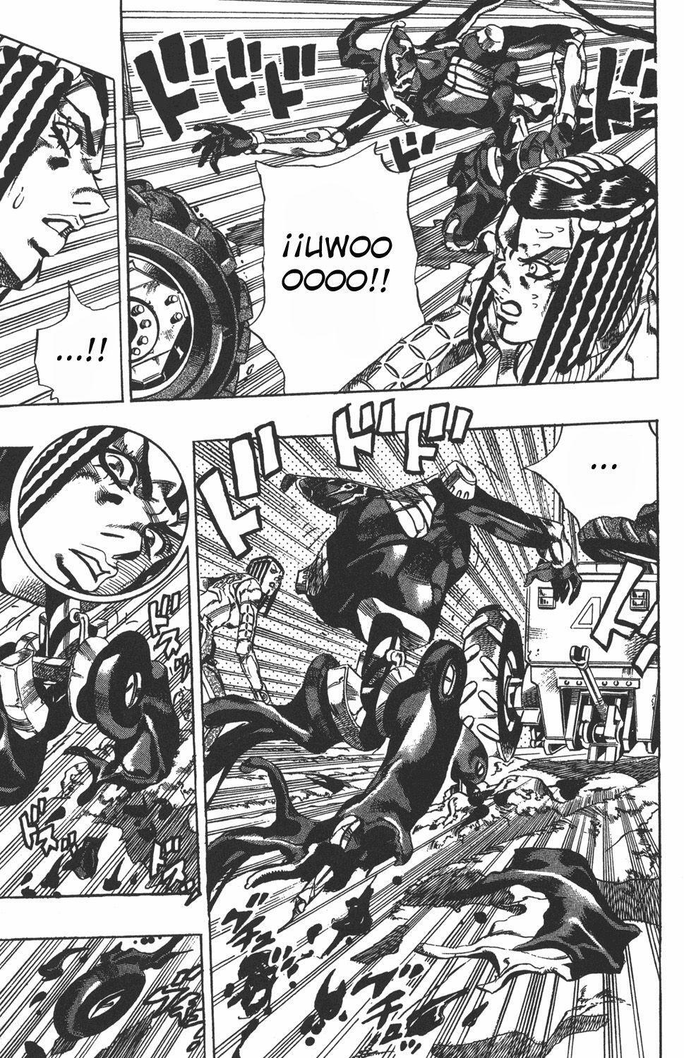 Capitulo 32 page 13