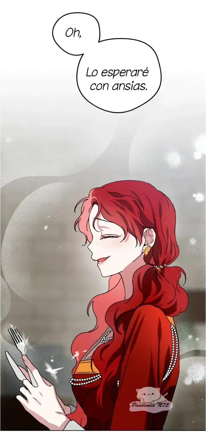 Capitulo 22.1 page 39