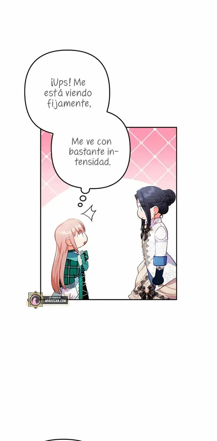 Capitulo 32 page 62