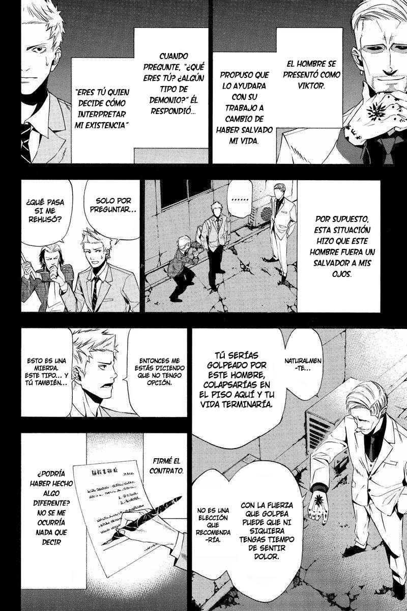 Capitulo 3 page 10