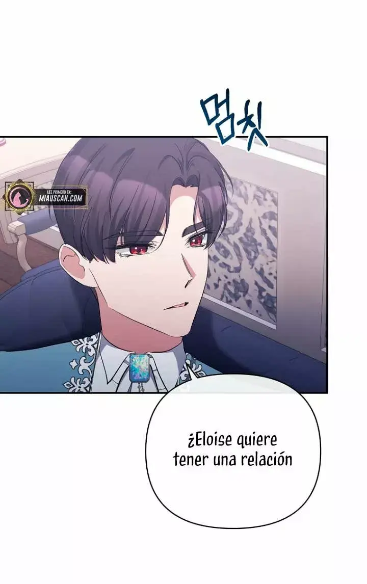 Capitulo 45 page 23