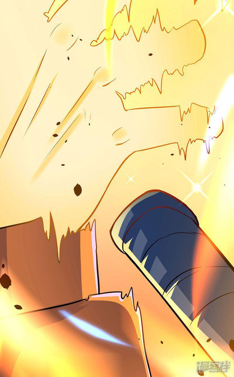 Capitulo 11 page 25