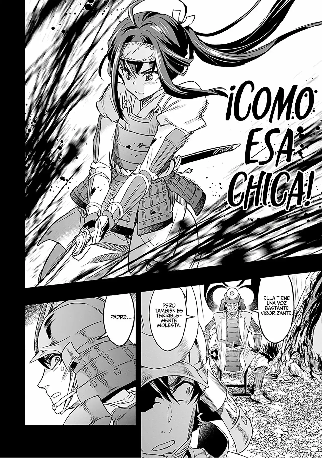 Capitulo 7 page 8