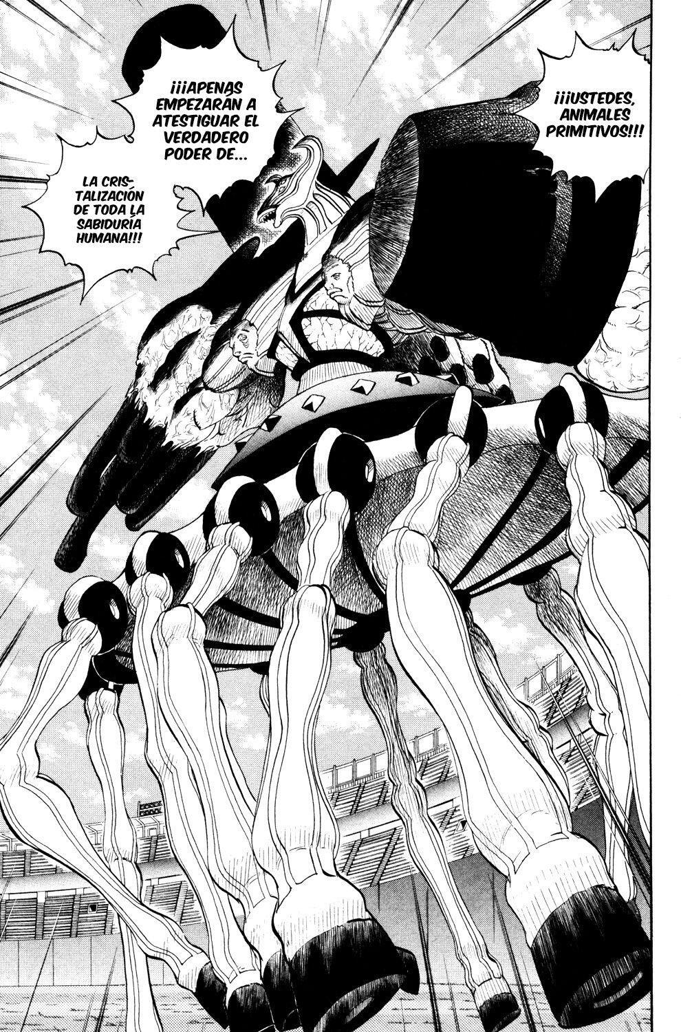 Capitulo 35 page 6