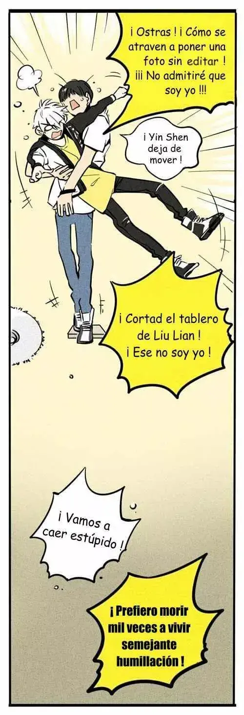 Capitulo 19 page 17