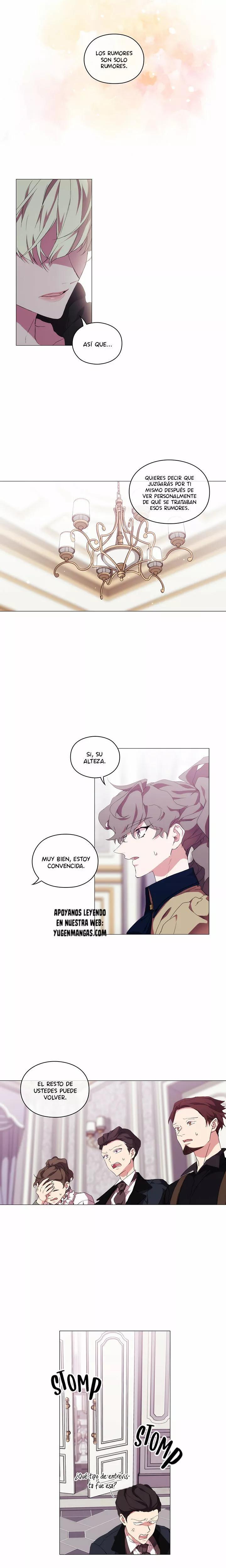 Capitulo 32 page 8