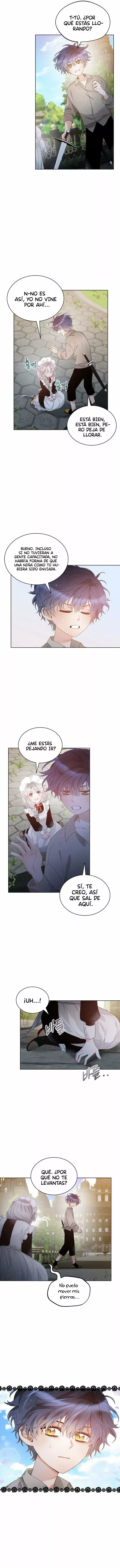 Capitulo 17 page 4
