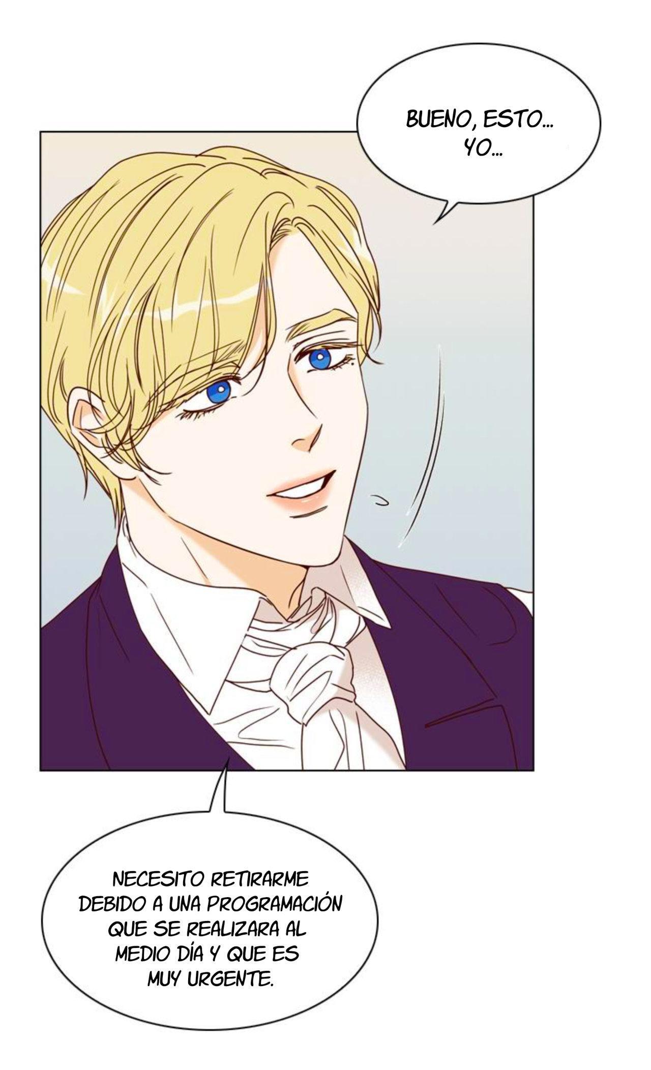 Capitulo 15 page 21