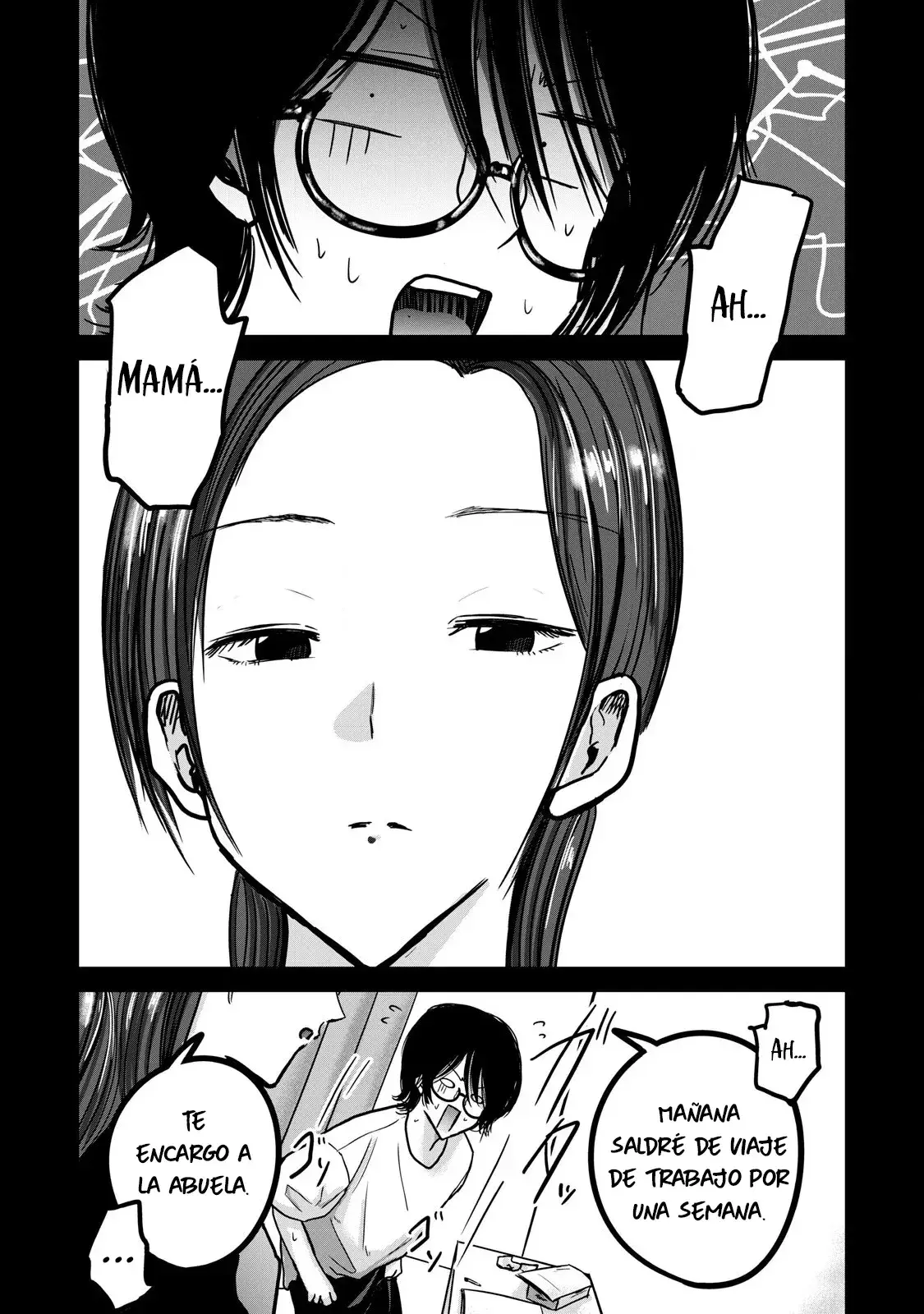 Capitulo 35 page 9