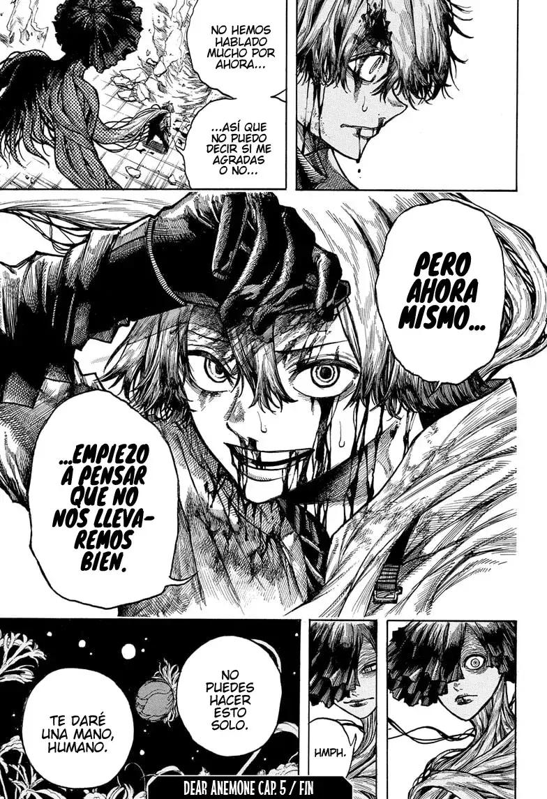 Capitulo 5 page 17