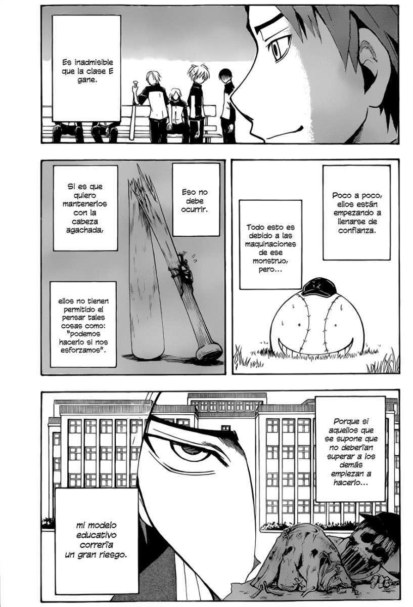 Capitulo 35 page 5