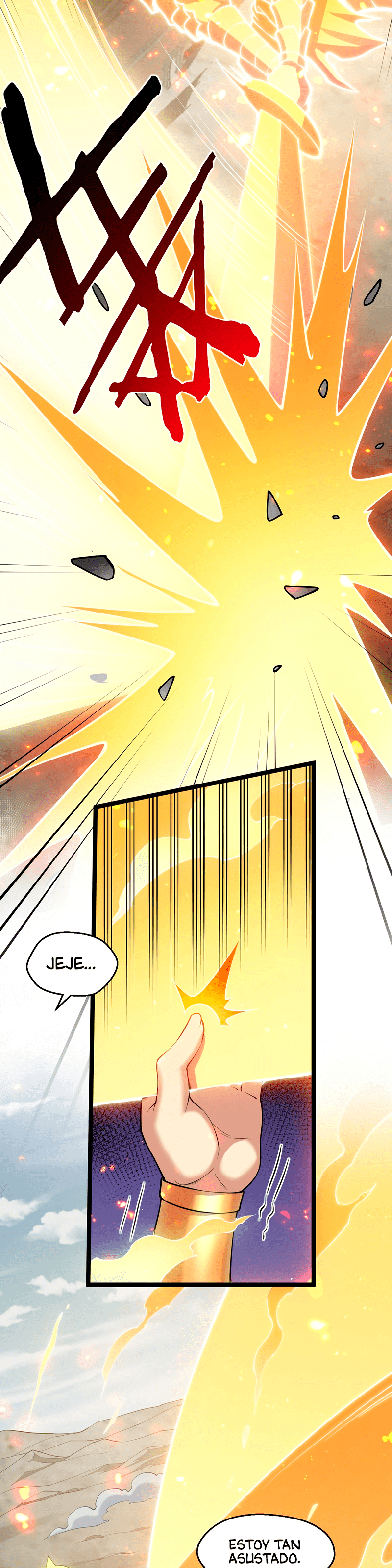 Capitulo 196 page 13