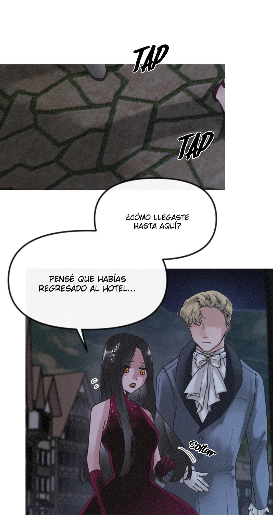 Capitulo 14 page 8