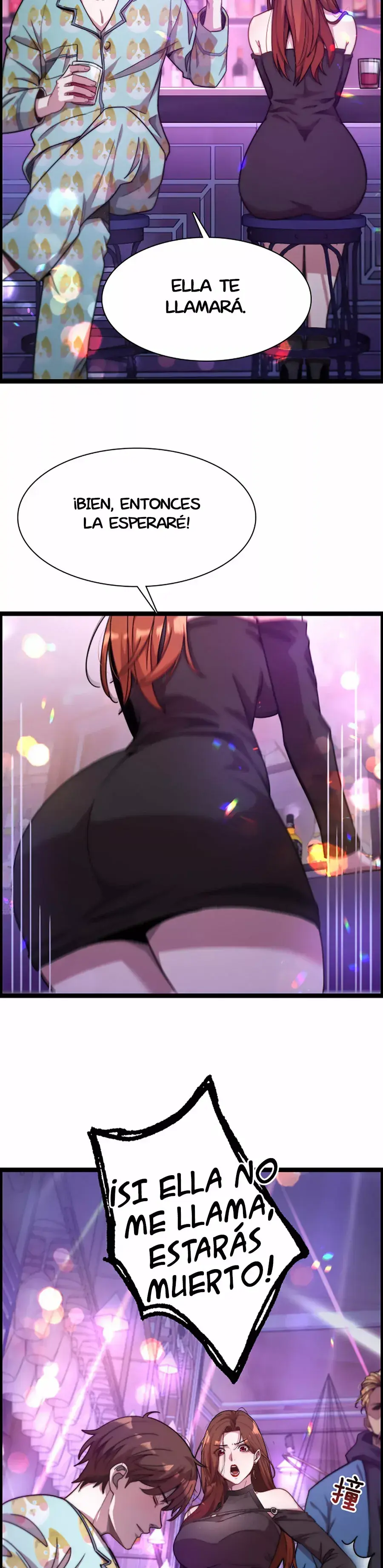 Capitulo 1 page 14