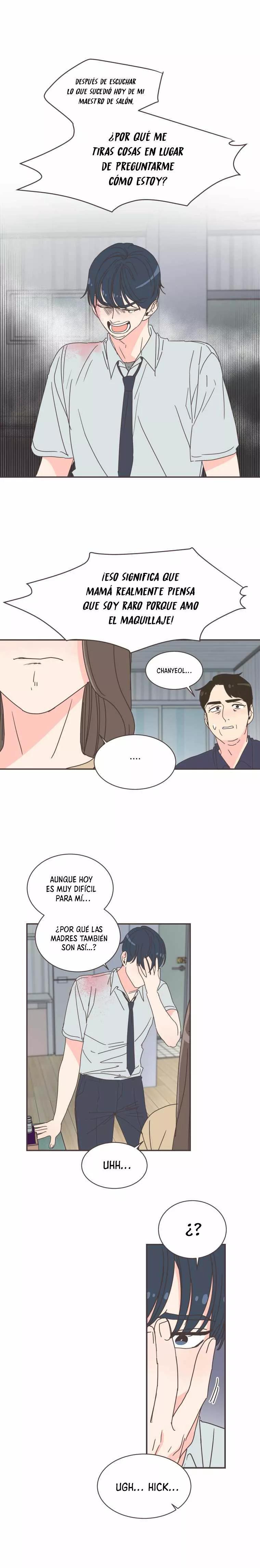 Capitulo 74 page 8