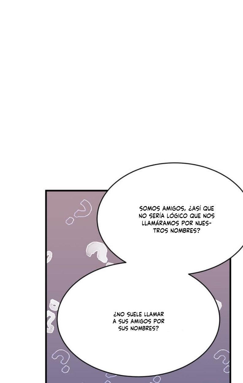 Capitulo 46 page 17