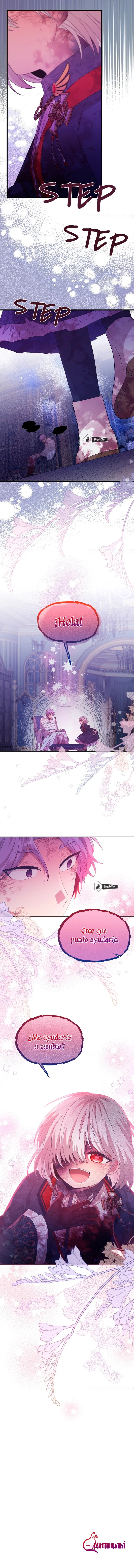 Capitulo 37 page 10