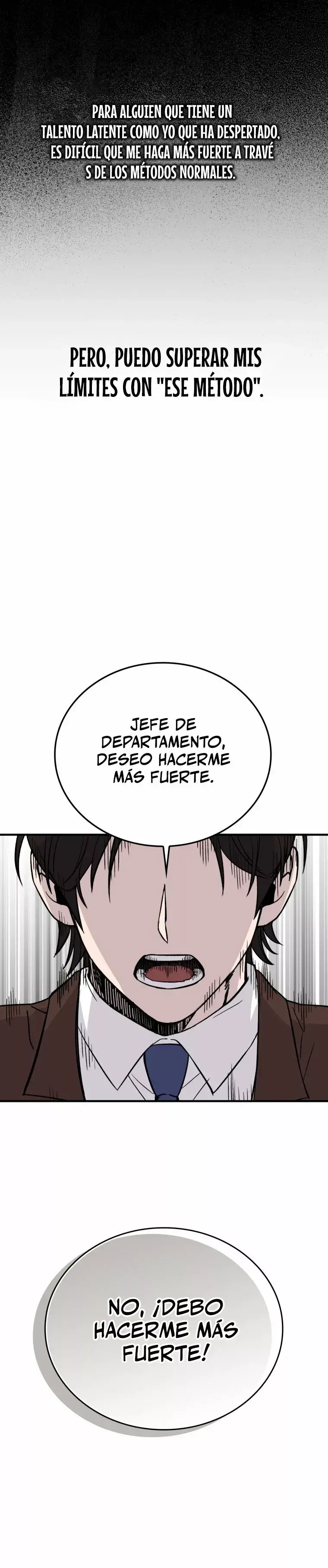 Capitulo 12 page 26