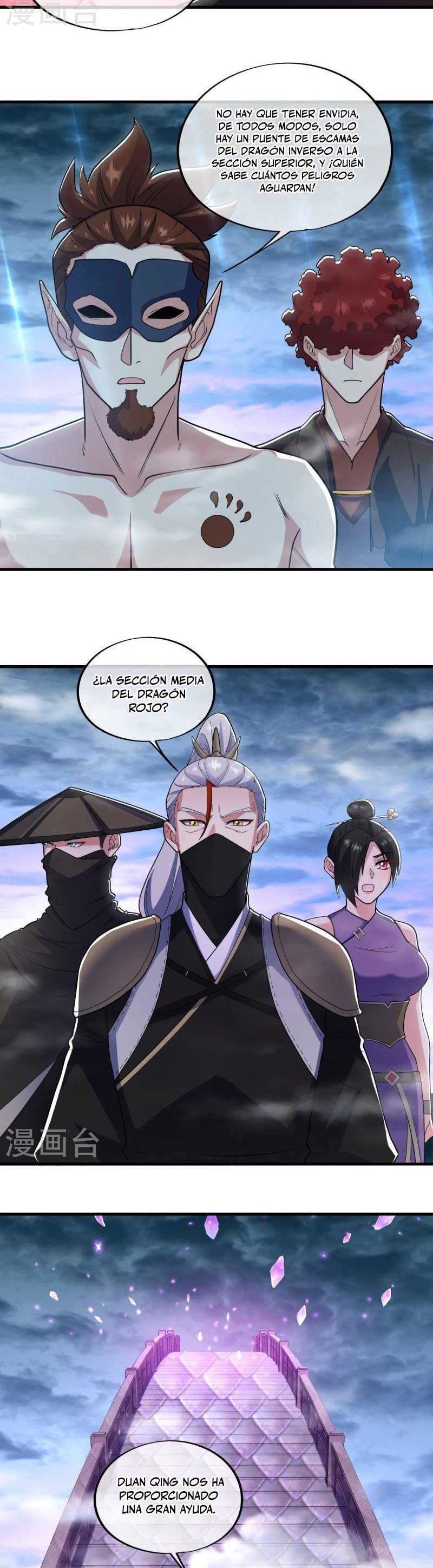 Capitulo 511 page 38