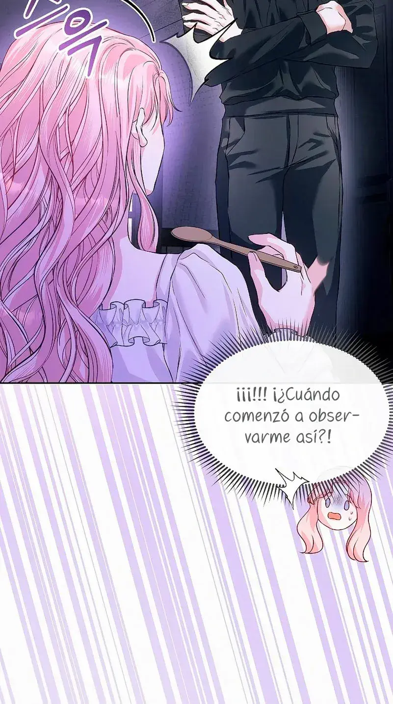 Capitulo 4 page 82