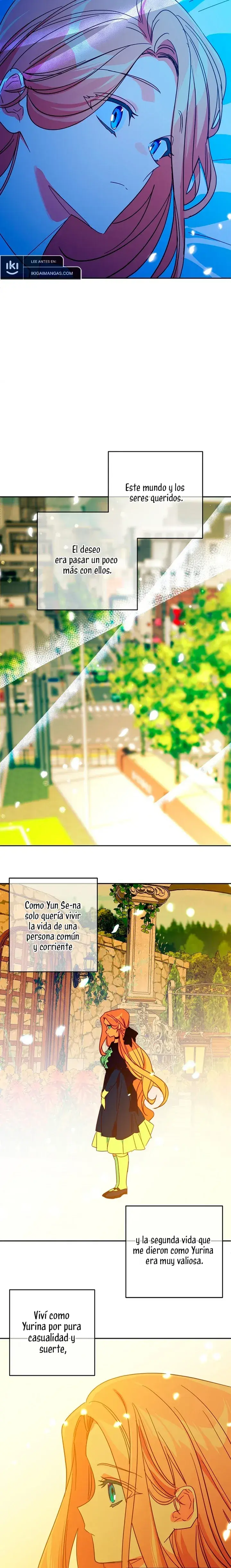 Capitulo 89 page 16