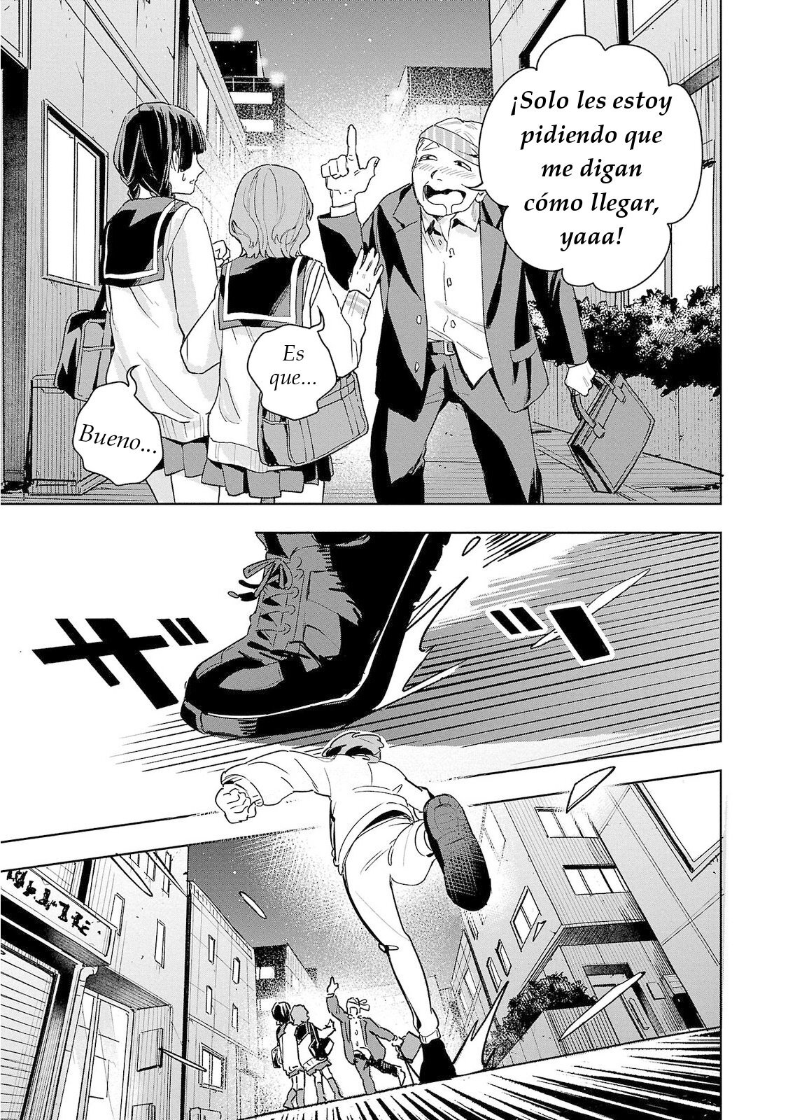 Capitulo 25 page 17