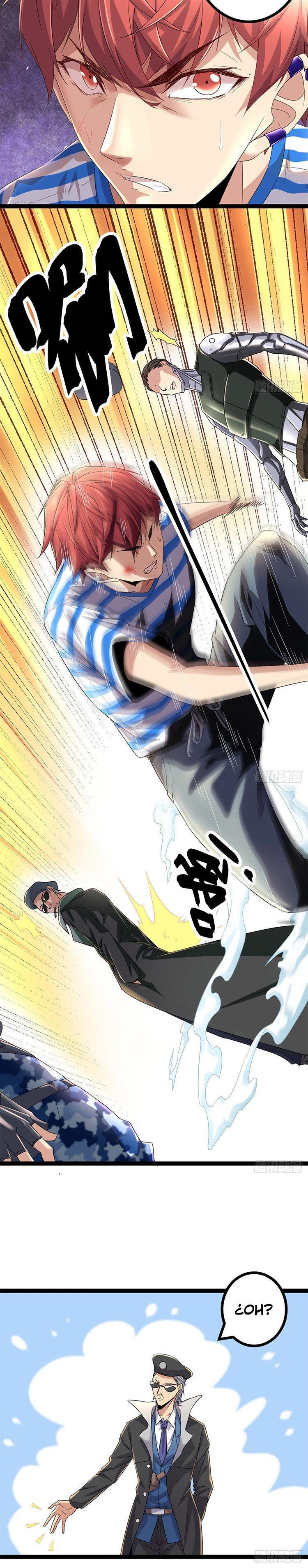 Capitulo 2 page 6