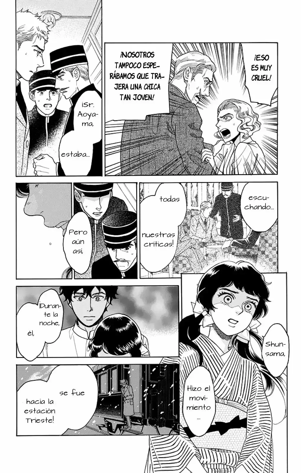 Capitulo 4 page 25