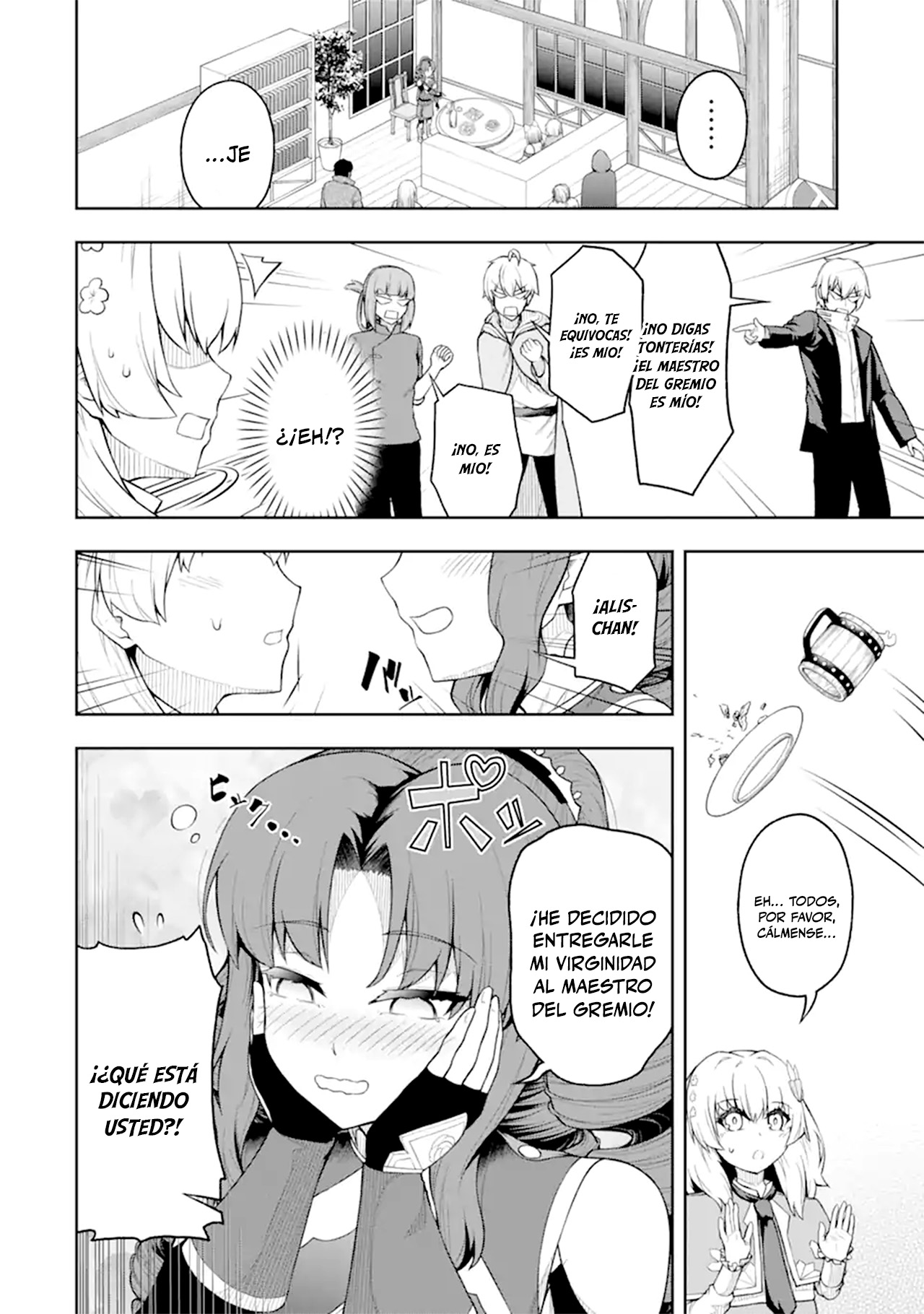 Capitulo 6 page 26