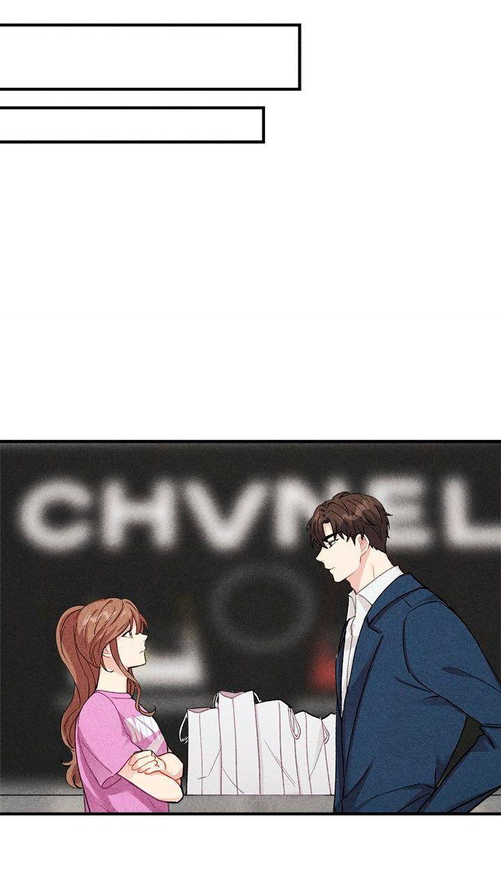Capitulo 18 page 29