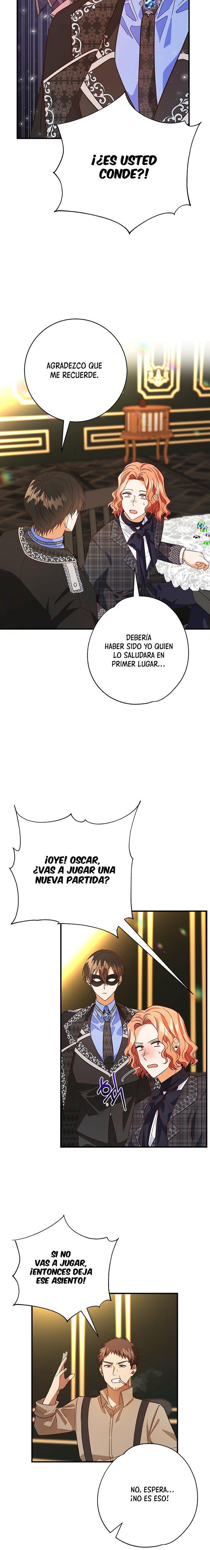 Capitulo 21 page 5