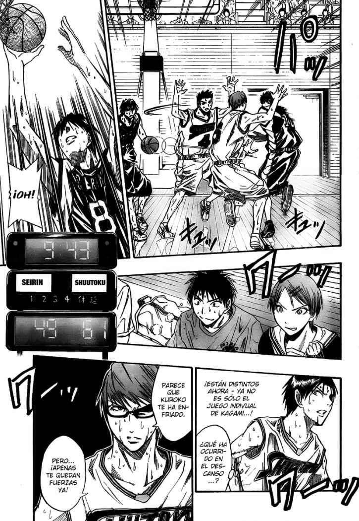 Capitulo 33 page 7